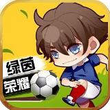 a8体育下载app