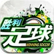 c7c7娱乐平台安卓版下载