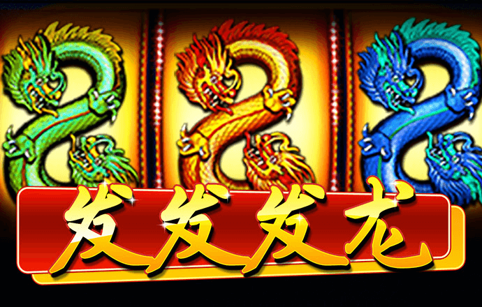 银河优越会官网