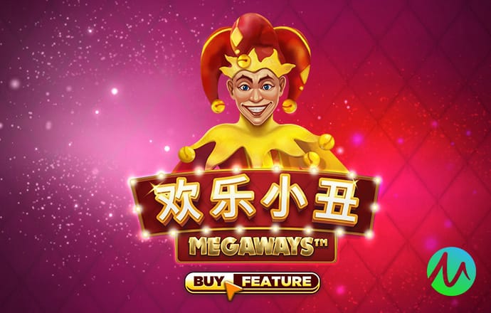 ak体育官网下载APP